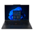 Lenovo ThinkPad X1 Carbon G12 Intel Core Ultra 7-165U| DDR5 32GB| SSD 1TB| 14″ WUXGA OLED| Intel Iris Xe Graphics| Backlit| 4G| Win11Pro| RU| Black, фото 1