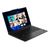 Lenovo ThinkPad X1 Carbon G12 Intel Core Ultra 7-165U| DDR5 32GB| SSD 1TB| 14″ WUXGA OLED| Intel Iris Xe Graphics| Backlit| 4G| Win11Pro| RU| Black, фото 3