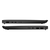 Lenovo ThinkPad X1 Carbon G12 Intel Core Ultra 7-165U| DDR5 32GB| SSD 1TB| 14″ WUXGA OLED| Intel Iris Xe Graphics| Backlit| 4G| Win11Pro| RU| Black, фото 4