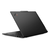 Lenovo ThinkPad X1 Carbon G12 Intel Core Ultra 7-165U| DDR5 32GB| SSD 1TB| 14″ WUXGA OLED| Intel Iris Xe Graphics| Backlit| 4G| Win11Pro| RU| Black, фото 5