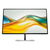 HP - 27&quot; S5 Pro 527PQ Monitor, IPS, 5mc, 100Hz, QHD (2560x1440), HDMI+DP, Black, фото 1