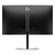 HP - 27&quot; S5 Pro 527PQ Monitor, IPS, 5mc, 100Hz, QHD (2560x1440), HDMI+DP, Black, фото 4