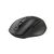 Мышь 2Е MF250 WL  Black, фото 3