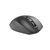 Мышь 2Е MF250 WL  Black, фото 4