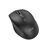 Мышь 2Е MF250 WL  Black, фото 2
