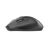 Мышь 2Е MF250 WL  Black, фото 5