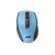 Мышь 2Е MF250 WL Blue, фото 1
