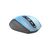 Мышь 2Е MF250 WL Blue, фото 4