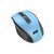 Мышь 2Е MF250 WL Blue, фото 2