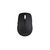 Mouse 2E MF225 Silent WL BT Black, фото 1