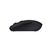 Mouse 2E MF225 Silent WL BT Black, фото 4