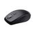 Mouse 2E MF225 Silent WL BT Black, фото 3