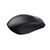Mouse 2E MF225 Silent WL BT Black, фото 2