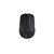 Mouse 2E MF270 Silent Rechargeable WL Black, фото 1