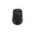 Mouse 2E MF270 Silent Rechargeable WL Black, фото 2