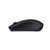 Mouse 2E MF270 Silent Rechargeable WL Black, фото 5