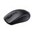 Mouse 2E MF270 Silent Rechargeable WL Black, фото 3