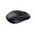 Mouse 2E MF270 Silent Rechargeable WL Black, фото 4