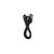 Mouse 2E MF270 Silent Rechargeable WL Black, фото 6