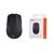 Mouse 2E MF270 Silent Rechargeable WL Black, фото 7