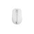 Mouse 2E MF270 Silent Rechargeable WL  White, фото 1