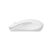 Mouse 2E MF270 Silent Rechargeable WL  White, фото 5