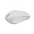 Mouse 2E MF270 Silent Rechargeable WL  White, фото 4
