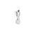 Mouse 2E MF270 Silent Rechargeable WL  White, фото 6
