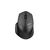 Mouse 2E MF280 Silent WL BT Black, фото 1