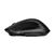 Mouse 2E MF280 Silent WL BT Black, фото 4