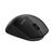 Mouse 2E MF280 Silent WL BT Black, фото 3