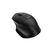 Mouse 2E MF280 Silent WL BT Black, фото 2