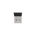 Mouse 2E MF280 Silent WL BT Black, фото 5