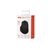 Mouse 2E MF280 Silent WL BT Black, фото 6
