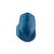 Mouse 2E MF280 Silent WL BT Blue, фото 1