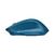 Mouse 2E MF280 Silent WL BT Blue, фото 4