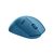 Mouse 2E MF280 Silent WL BT Blue, фото 3