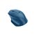 Mouse 2E MF280 Silent WL BT Blue, фото 2