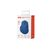 Mouse 2E MF280 Silent WL BT Blue, фото 6