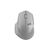 Mouse 2E MF280 Silent WL BT Gray, фото 1