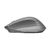 Mouse 2E MF280 Silent WL BT Gray, фото 4