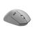 Mouse 2E MF280 Silent WL BT Gray, фото 3