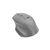 Mouse 2E MF280 Silent WL BT Gray, фото 2