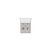 Mouse 2E MF280 Silent WL BT Gray, фото 5
