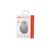 Mouse 2E MF280 Silent WL BT Gray, фото 6