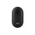 Mouse 2E MF300 Silent WL BT Graphite black, фото 1