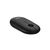 Mouse 2E MF300 Silent WL BT Graphite black, фото 3