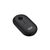 Mouse 2E MF300 Silent WL BT Graphite black, фото 2
