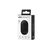 Mouse 2E MF300 Silent WL BT Graphite black, фото 5