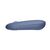 Mouse 2E MF300 Silent WL BT Stone blue, фото 4